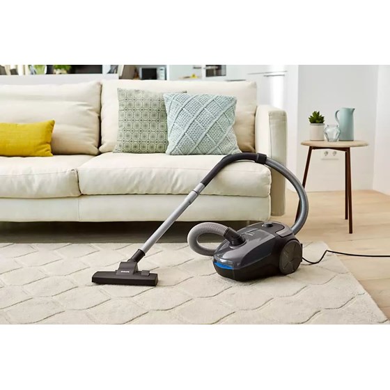 Philips FC8244/09 ECONOMY USISAVAČ