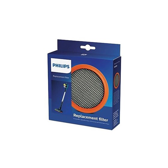 Philips FC8009/01 DODATAK ZA USISAVAČ