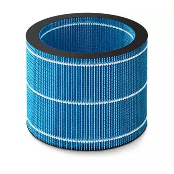 Philips FY3446/30 DODATAK ZA PROČIŠĆIVAČ