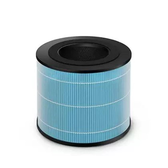 Philips FYM220/30 FILTER ZA PROČIŠĆIVAČ