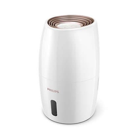 Philips HU2716/10 OVLAŽIVAČ ZRAKA