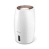 Philips HU2716/10 OVLAŽIVAČ ZRAKA