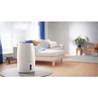 Philips HU2716/10 OVLAŽIVAČ ZRAKA
