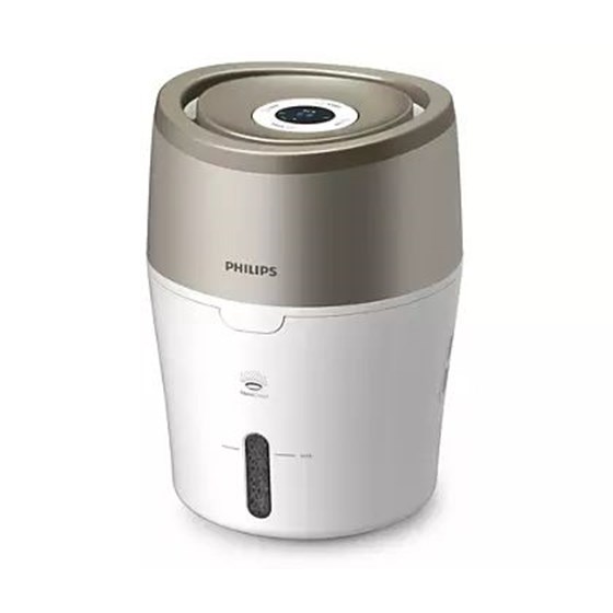Philips HU4803/01 OVLAŽIVAČ ZRAKA