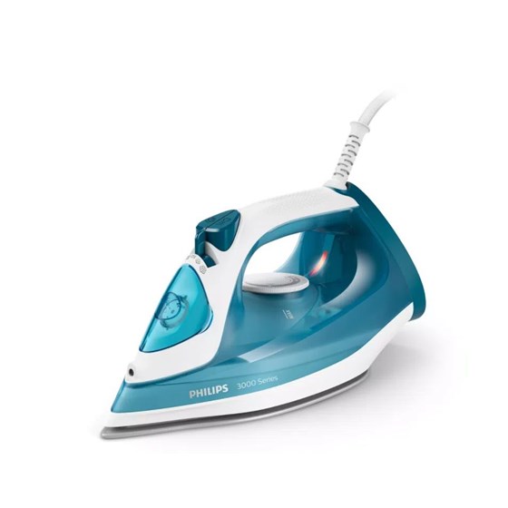 Philips DST3011/20 GLAČALO