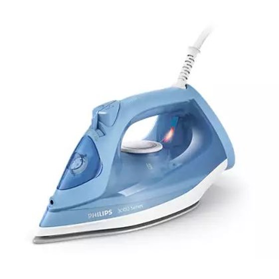 Philips DST3020/20 GLAČALO