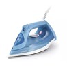 Philips DST3020/20 GLAČALO