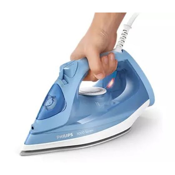 Philips DST3020/20 GLAČALO