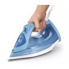 Philips DST3020/20 GLAČALO