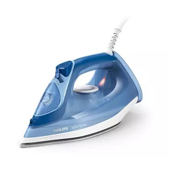 Philips DST3031/20 GLAČALO