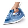Philips DST3031/20 GLAČALO