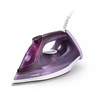 Philips DST3041/30 GLAČALO