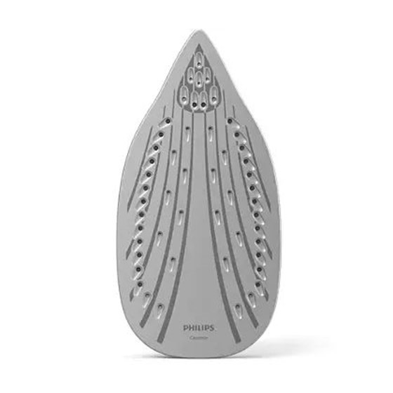 Philips DST3041/30 GLAČALO