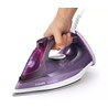 Philips DST3041/30 GLAČALO