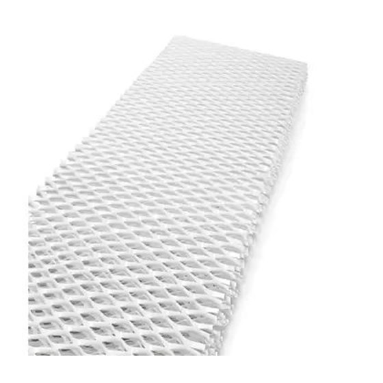 Philips HU4136/10 FILTER OVLAŽIVANJE ZRAKA