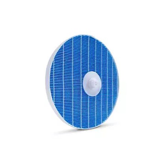 Philips FY2425/30 FILTER OVLAŽ. NANO CLOUD