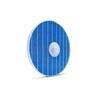 Philips FY2425/30 FILTER OVLAŽ. NANO CLOUD
