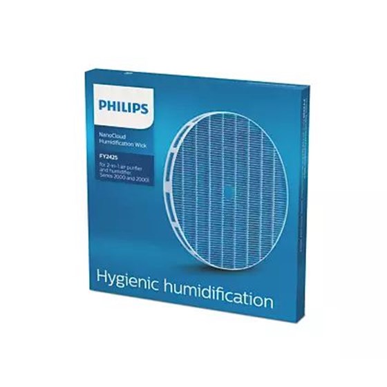 Philips FY2425/30 FILTER OVLAŽ. NANO CLOUD
