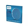 Philips FY2425/30 FILTER OVLAŽ. NANO CLOUD