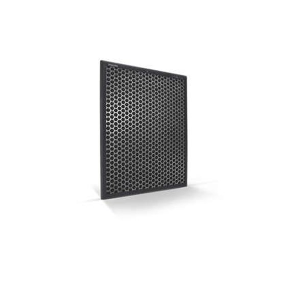 Philips FY1413/30 FILTER NANO PROTECT