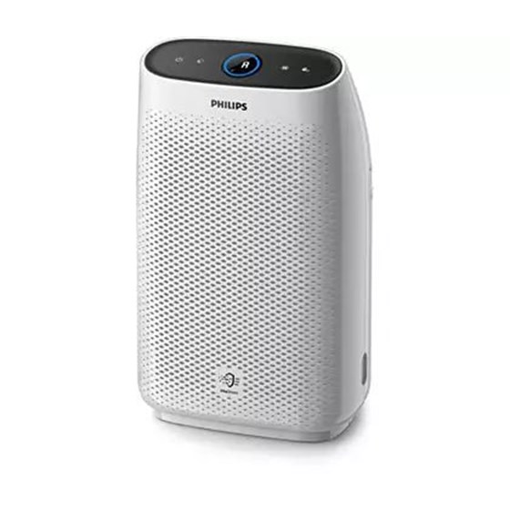 Philips AC1215/50 PROČIŠĆIVAČ ZRAKA