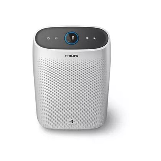 Philips AC1215/50 PROČIŠĆIVAČ ZRAKA