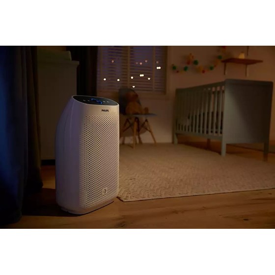 Philips AC1215/50 PROČIŠĆIVAČ ZRAKA
