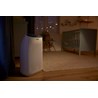 Philips AC1215/50 PROČIŠĆIVAČ ZRAKA