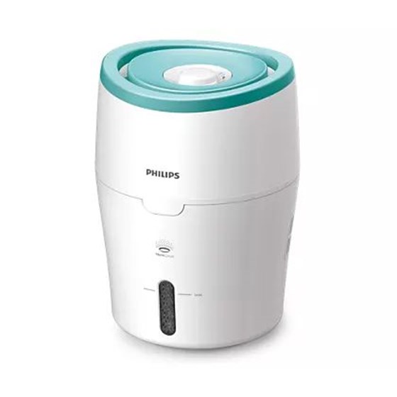 Philips HU4801/01 OVLAŽIVAČ ZRAKA