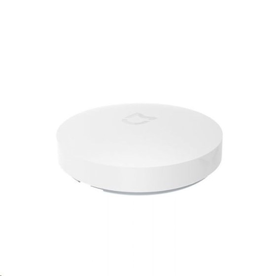 Mi Wireless Switch