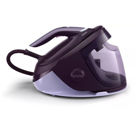 Philips PSG7150/30 PARNA POSTAJA