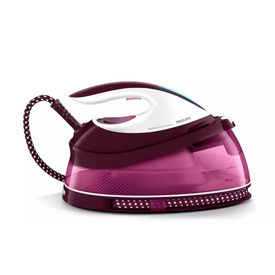Philips GC7842/40 PARNA POSTAJA