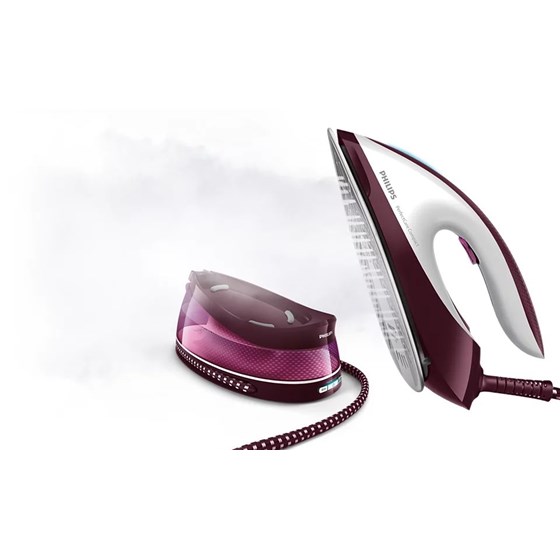 Philips GC7842/40 PARNA POSTAJA