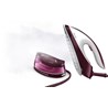 Philips GC7842/40 PARNA POSTAJA