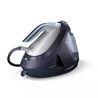 Philips PSG8030/20 PARNA POSTAJA