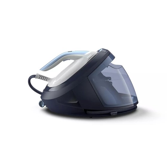 Philips PSG8030/20 PARNA POSTAJA