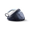 Philips PSG8030/20 PARNA POSTAJA