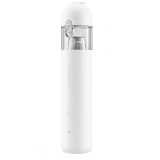 Mi Vacuum Cleaner mini EU