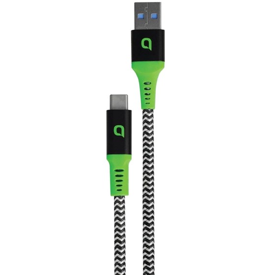 BIONIK PRO KIT FOR XBOX SERIES X/S