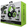BIONIK PRO KIT FOR XBOX SERIES X/S
