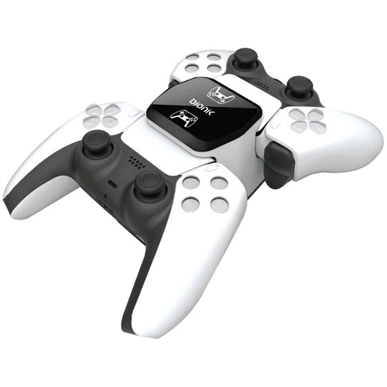 BIONIK PRO KIT FOR PS5