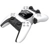 BIONIK PRO KIT FOR PS5