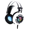 BIONIK PRO KIT FOR PS5