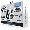 BIONIK PRO KIT FOR PS5
