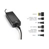 Adapter AC punjač 150W Slim PORT za Gaming laptope P/N: port-900103 