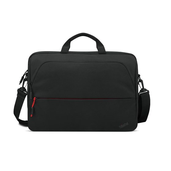 Torba Lenovo ThinkPad Topload slim Essential za laptope 13"/14" P/N: 4X41D97727
