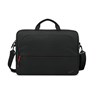 Torba Lenovo ThinkPad Topload slim Essential za laptope 13"/14" P/N: 4X41D97727