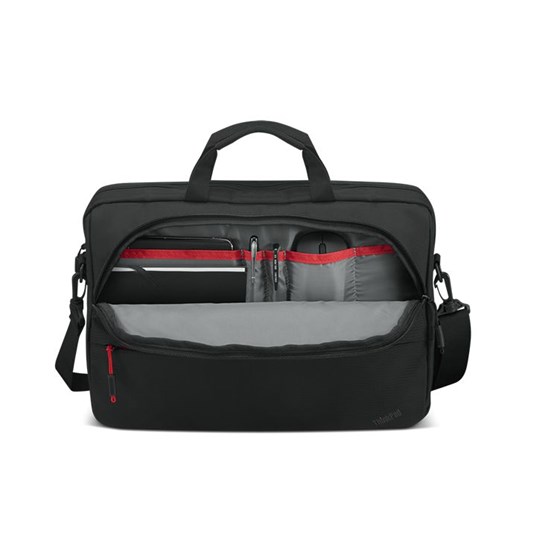 Torba Lenovo ThinkPad Topload slim Essential za laptope 13"/14" P/N: 4X41D97727