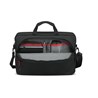 Torba Lenovo ThinkPad Topload slim Essential za laptope 13"/14" P/N: 4X41D97727