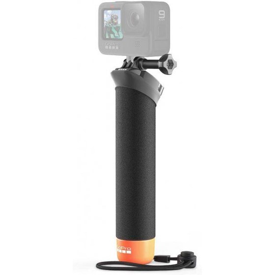 GoPro The Handler (Floating Hand Grip) P/N: AFHGM-003